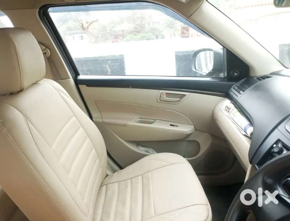 New Battery Recently Service