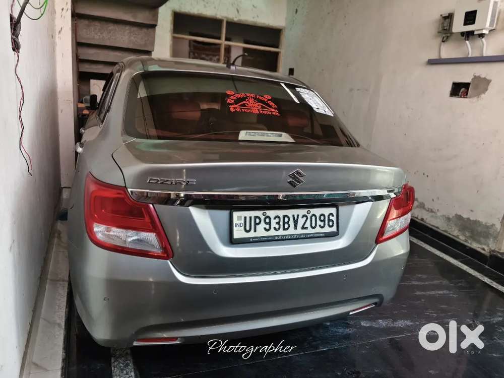 Single Hand Driven ,a1 Showroom Condition