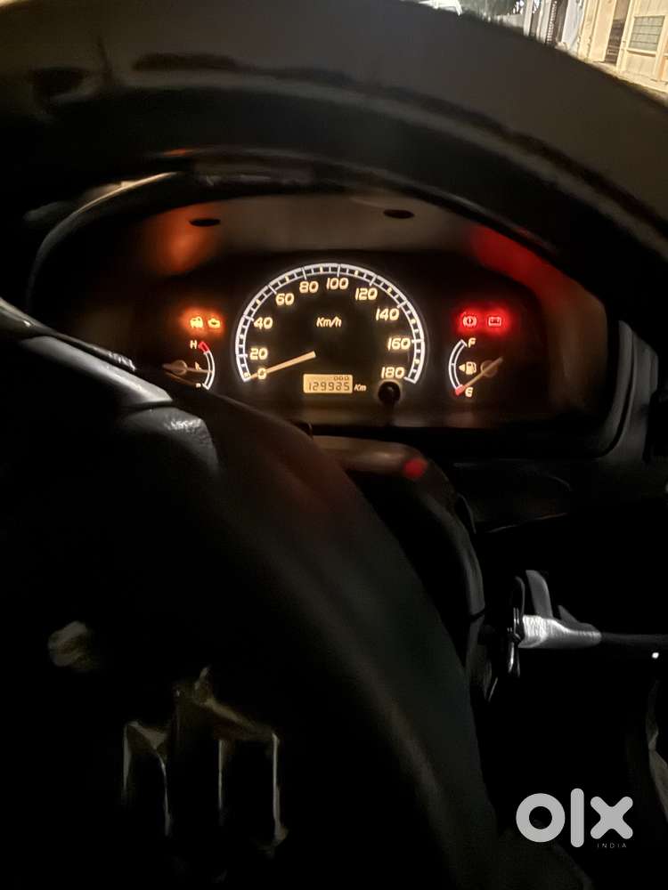 Key Remote , Power Steering