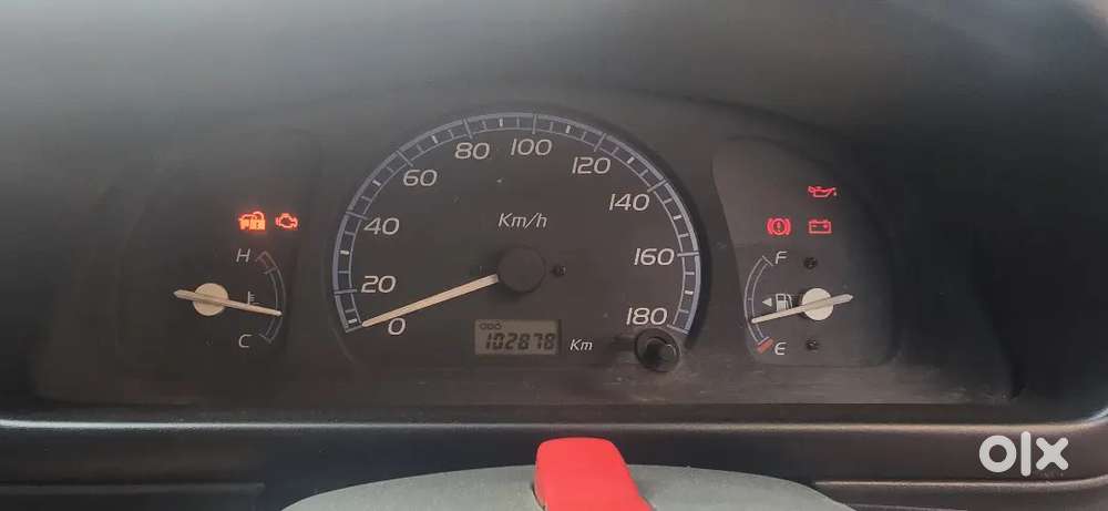 Only Call Genuine Buyers