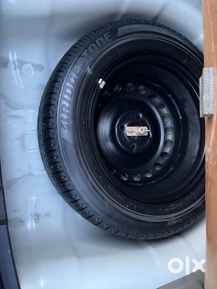 Hyundai Verna 1.5 Sx Diesel Mt, 2022, Diesel