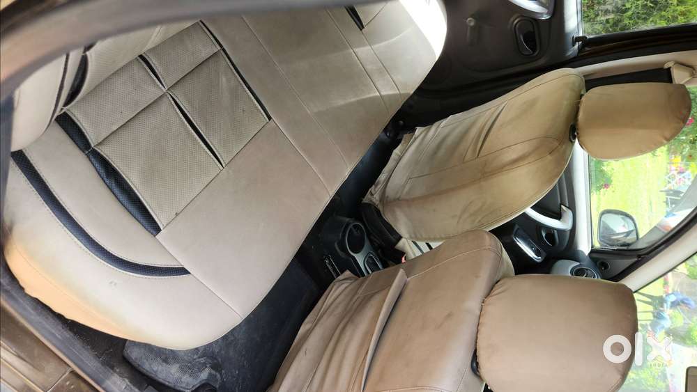 Duster 2014 , 85000 Kms