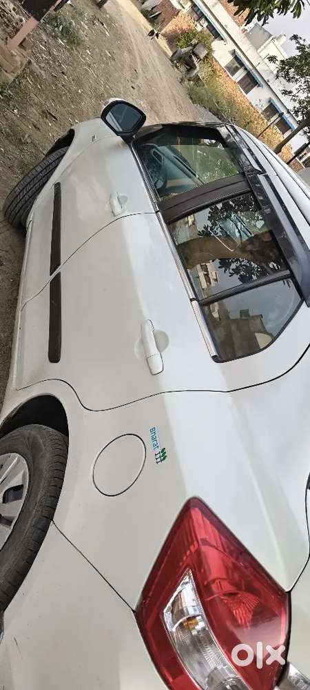 Maruti Suzuki Dzire 2015 Diesel 74000 Km Driven