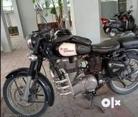 Classic 500 olx top