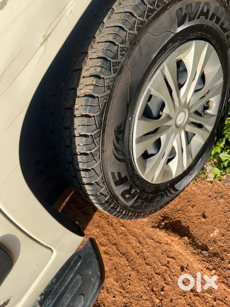 Mahindra Tuv 300 Diesel Manual 2017