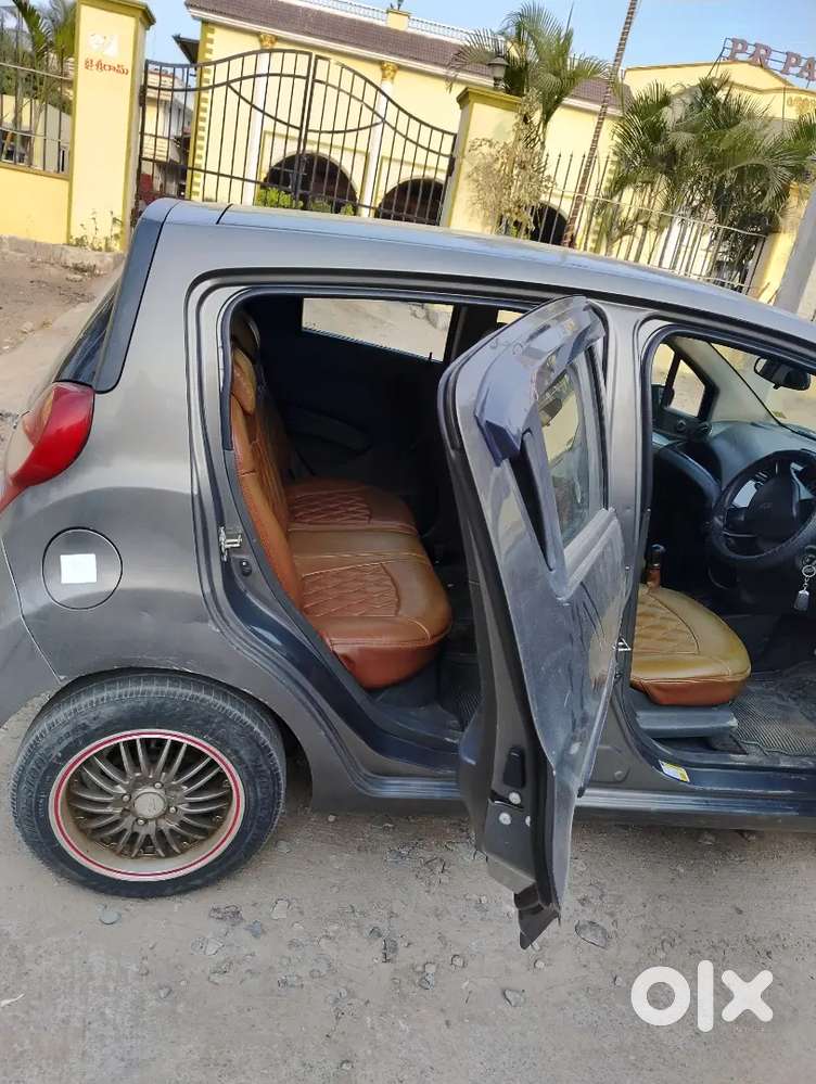 Chevrolet Beat -excellent Condition