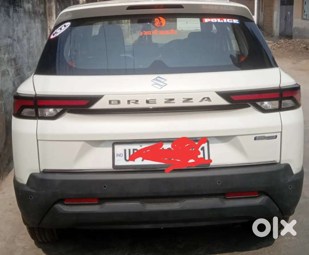 Car For Sale