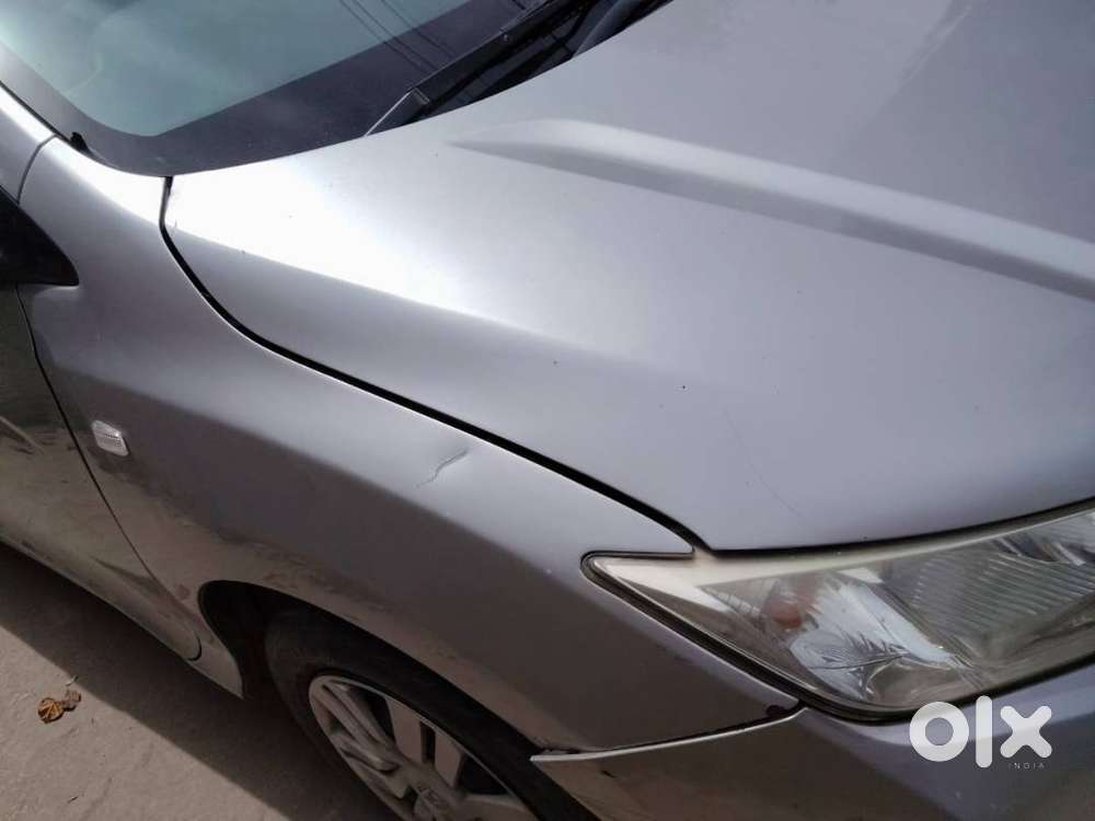 Well Maintained 2014 New Honda