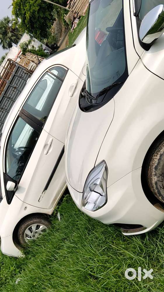 Dzire Vxi 1.2l Petrol