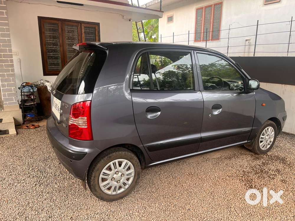 1st Owner  10177 Km Driven  Petrol Manual  Excellent Condition