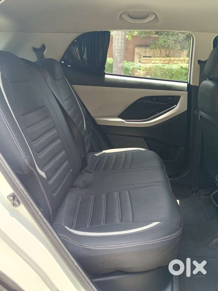 Hyundai Creta 1.5 Ex Petrol, 2022, Petrol