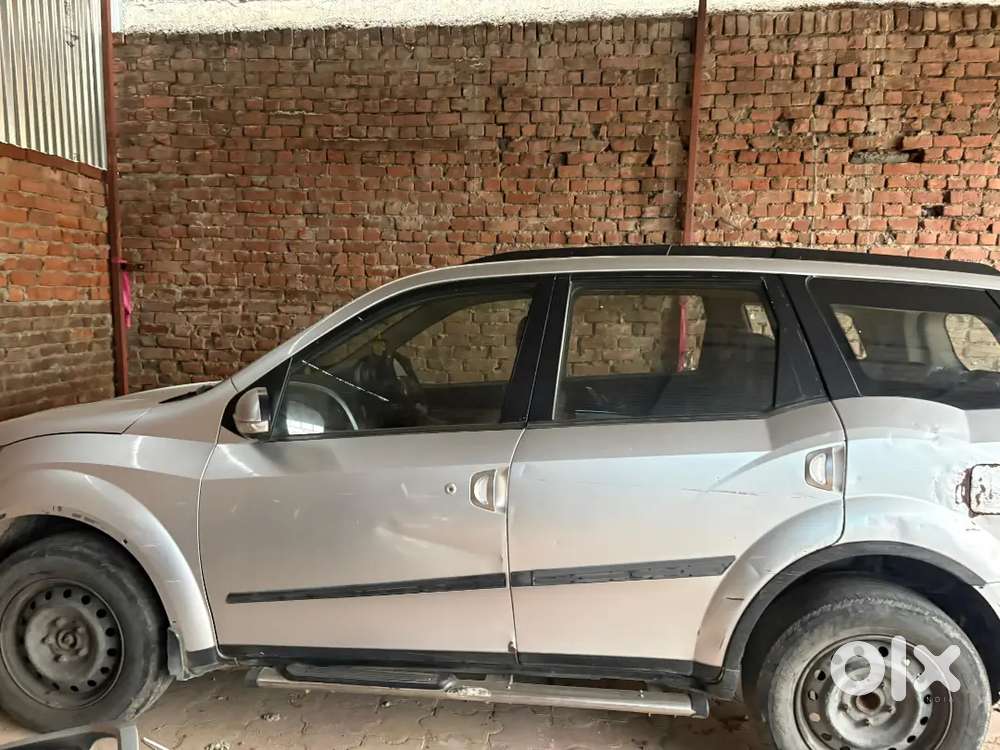 Mahindra Xuv300 Diesel Manual 2014