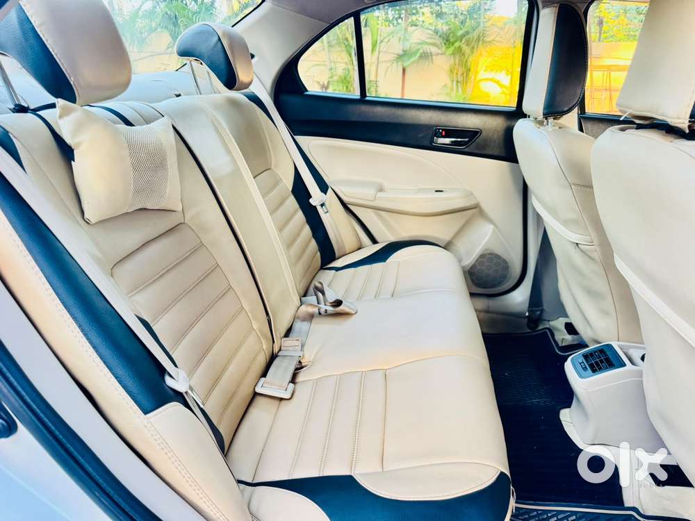 Mahindra Xuv700 Ax 3 Diesel Mt 7 Str (e), 2024, Diesel