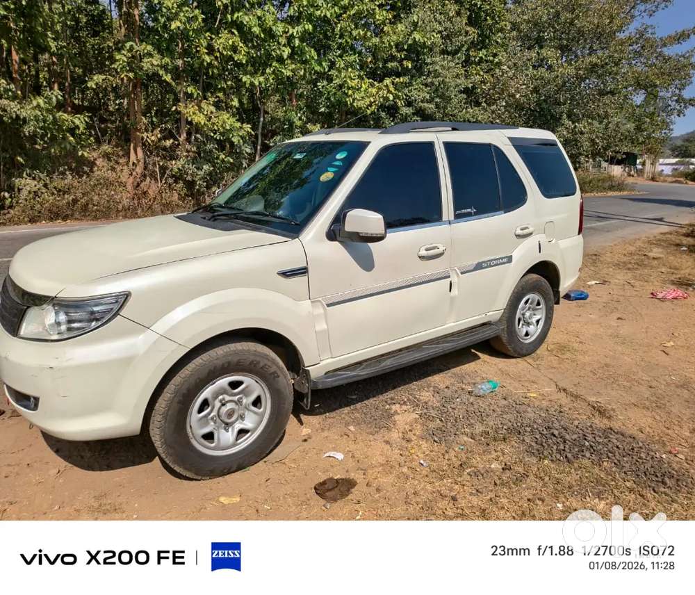 No Need To Do Any Work,superb Condition