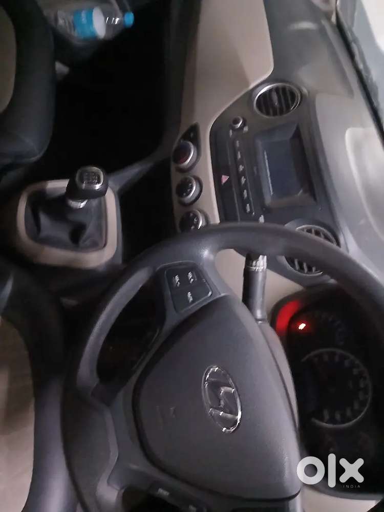 Selling Due To Lack Of Money