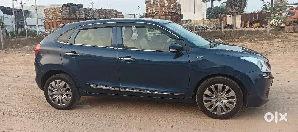 I Need Money  Emergency