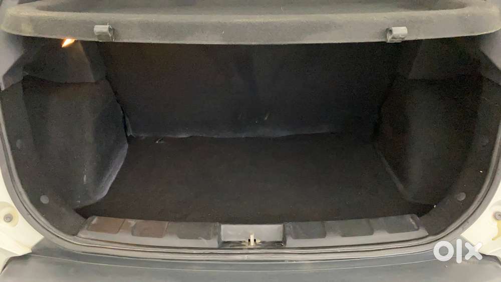 Tata Nexon 1.2 Revotron Xma, 2020, Petrol