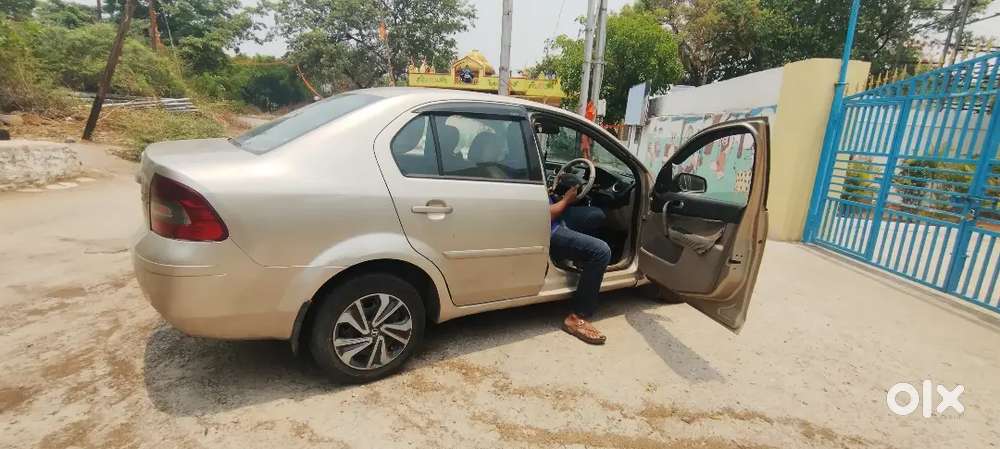 Need General Service