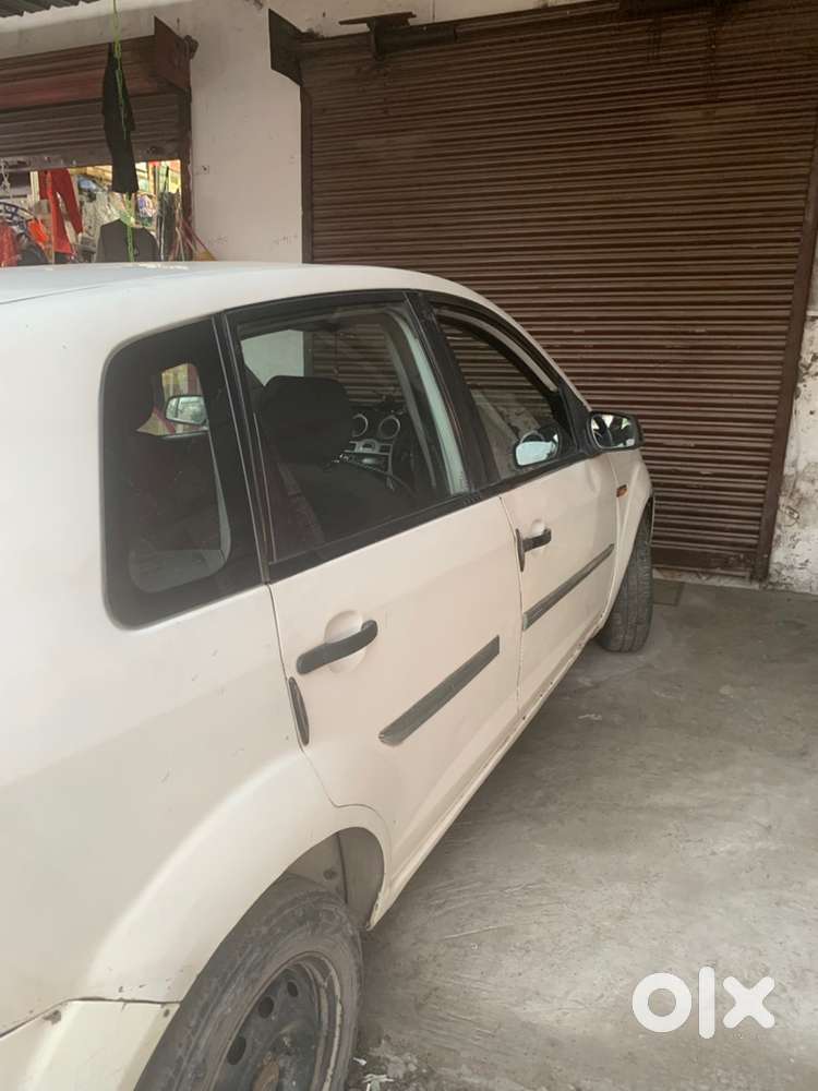 Ford Figo Diesel Manual 2012 Change With Alto
