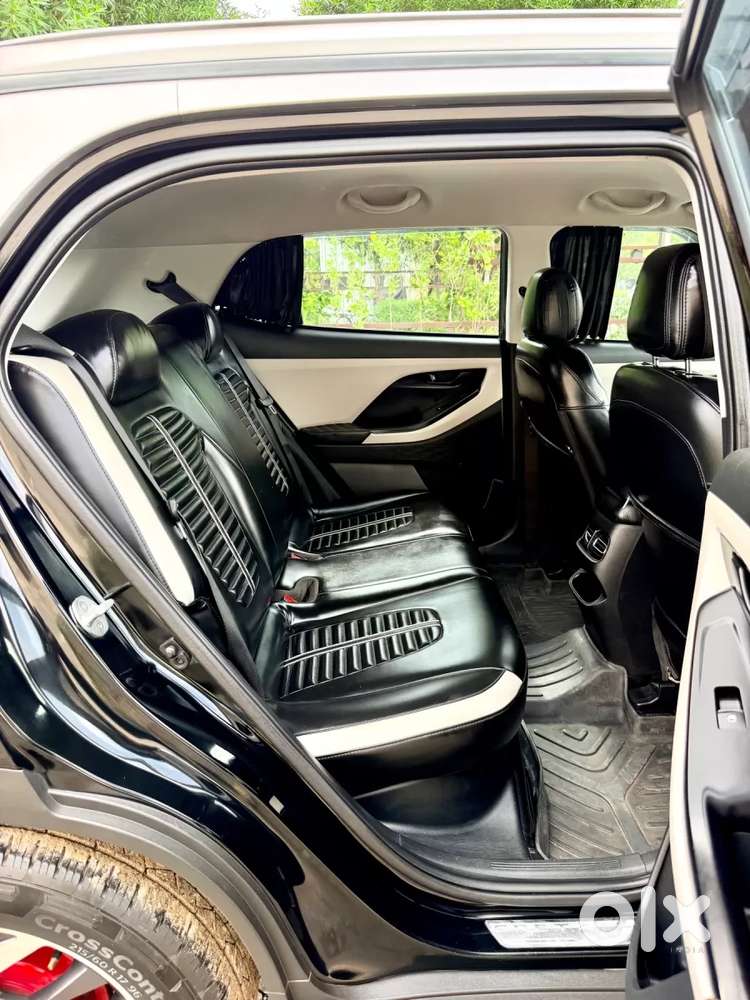 Hyundai Creta S 1.5 Diesel, 2021, Diesel