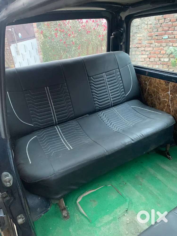 All Docoment Complete