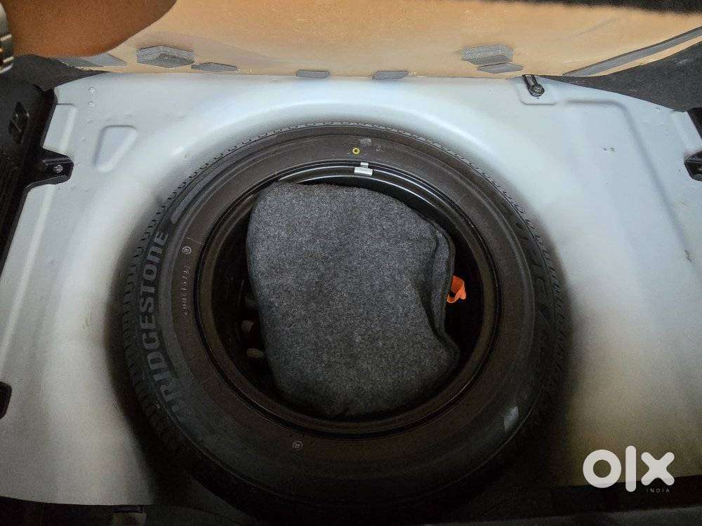 Hyundai I20 Diesel Sportz, 2022, Diesel