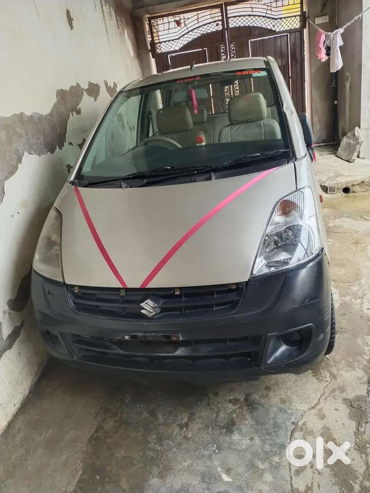 Good Condition Gadi Koi Kam Nahin Hai