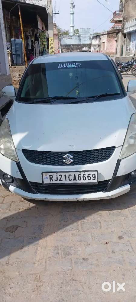 Good Condition New Tayar Rate 310000