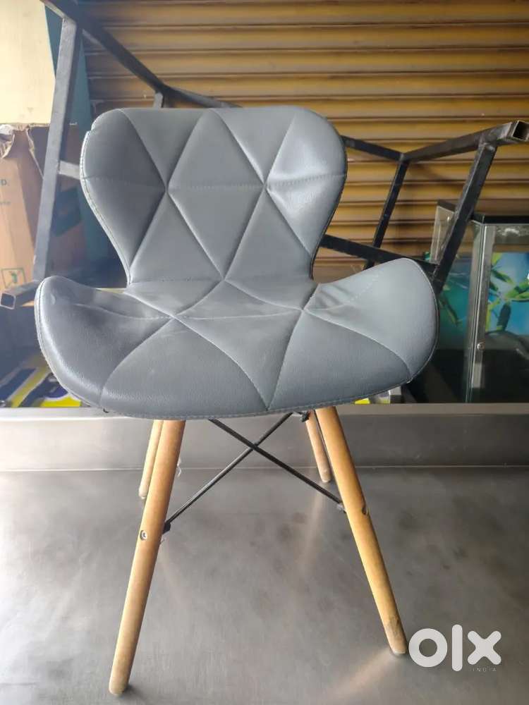 Cafe/Hotel items for sale