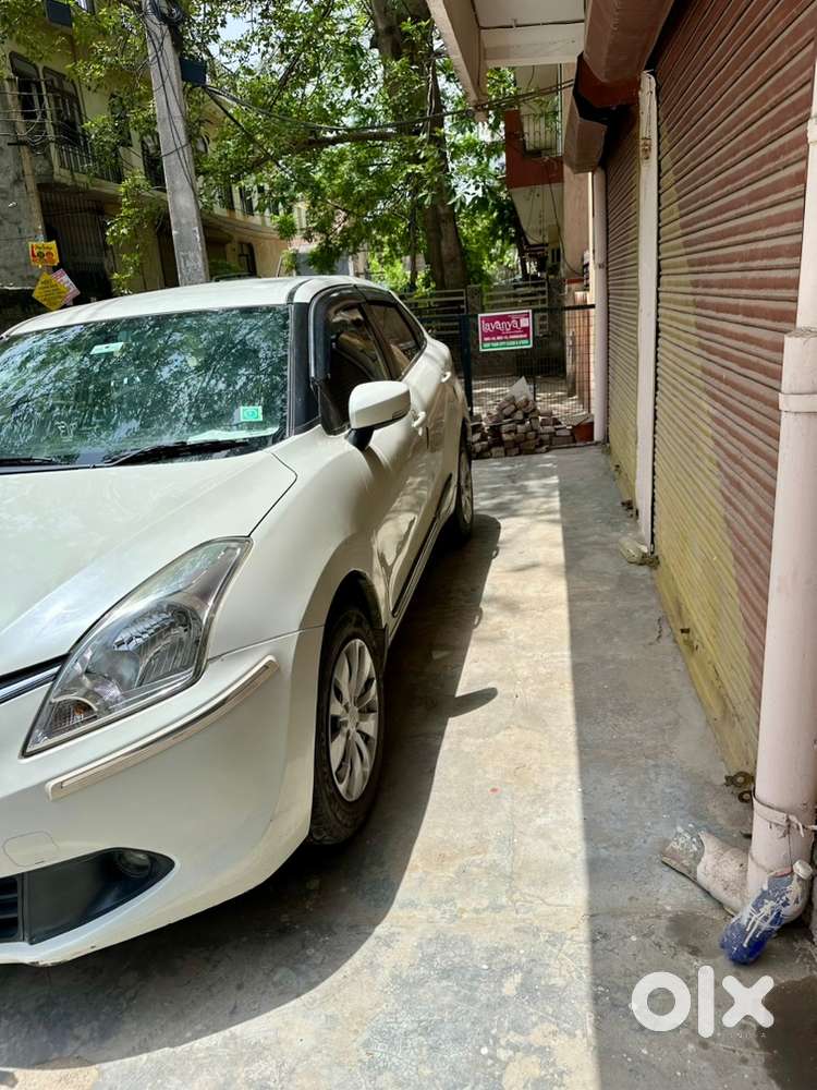 2018 Maruti Suzuki Baleno Delta Petrol  55,789 Km