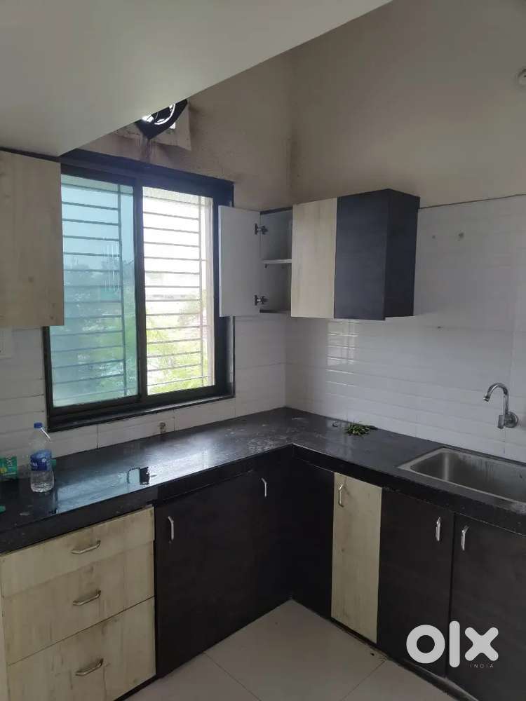 3bhk independent duplex with car parking available for rent caverd cam