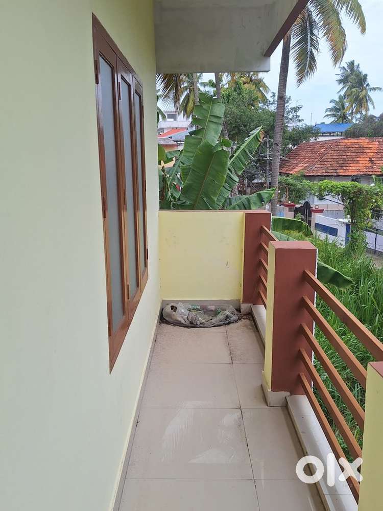2BHK in Chackai