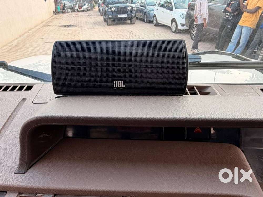 Mahindra Bolero Slx, 2015, Diesel