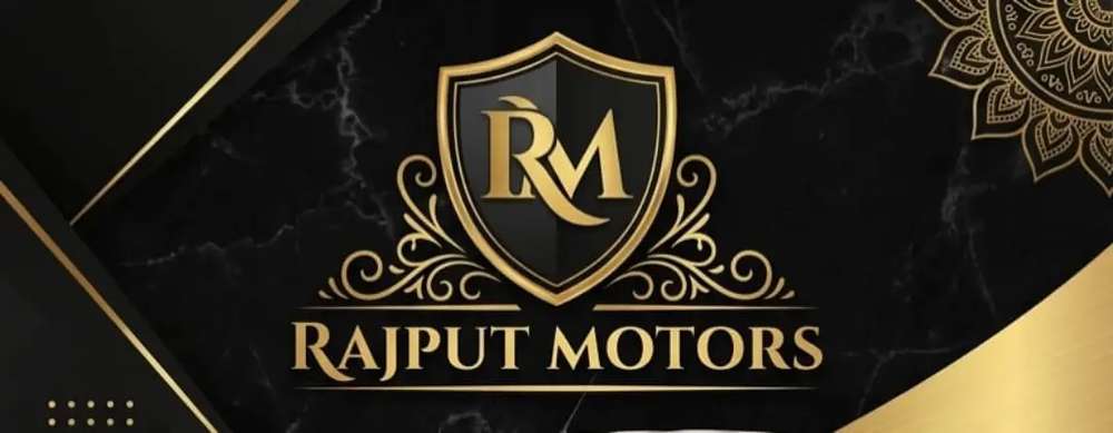 dealer_logo