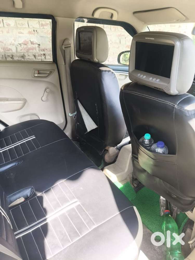 Maruti Suzuki Dzire