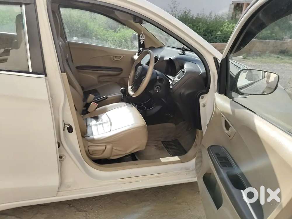 Honda Ki Gaadi H Engine Gear Bilkul Ok