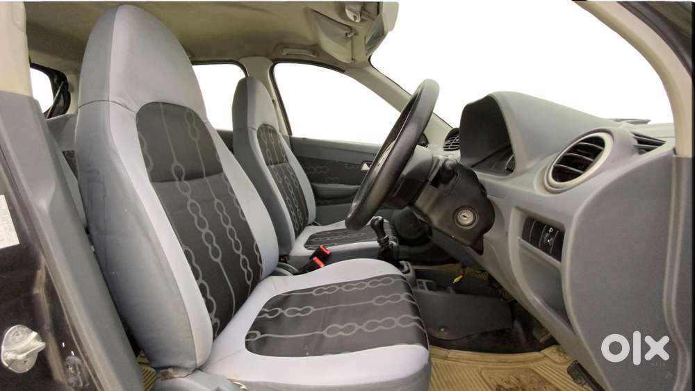 Maruti Suzuki Alto 800 2012-2016 Lxi, 2014, Petrol