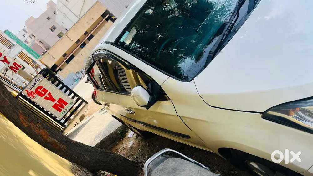 Hyundai I20 2013