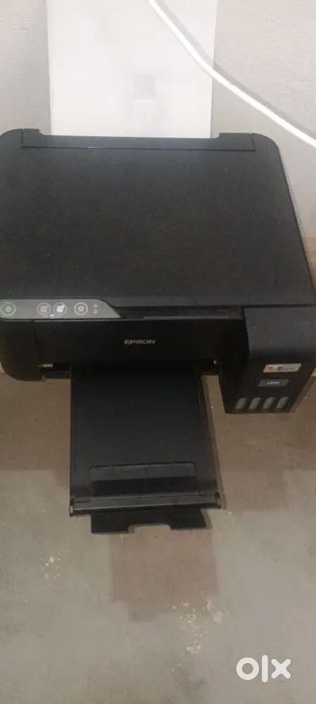 EPSON 3210.