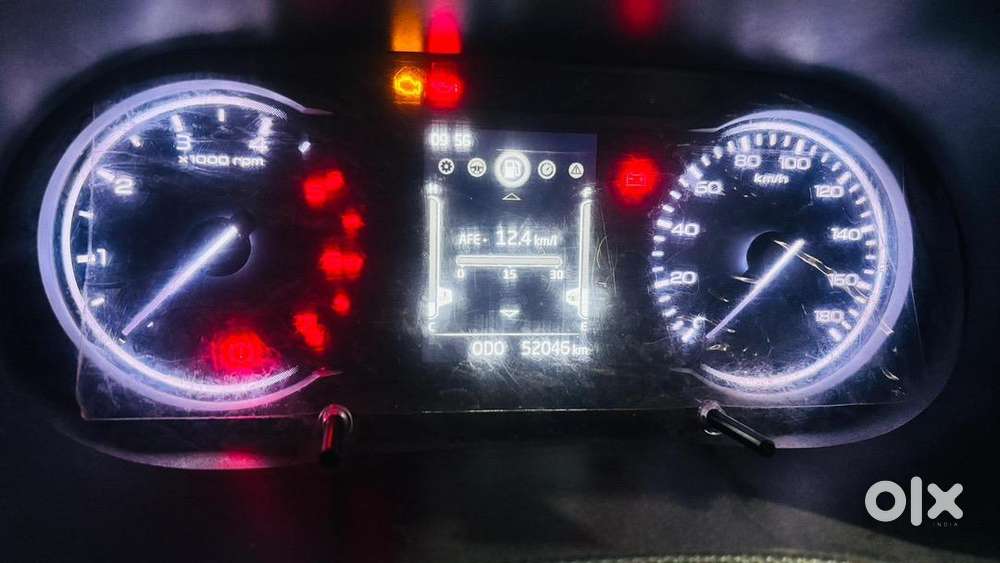 Mahindra Bolero Neo 2022 Diesel Well Maintained