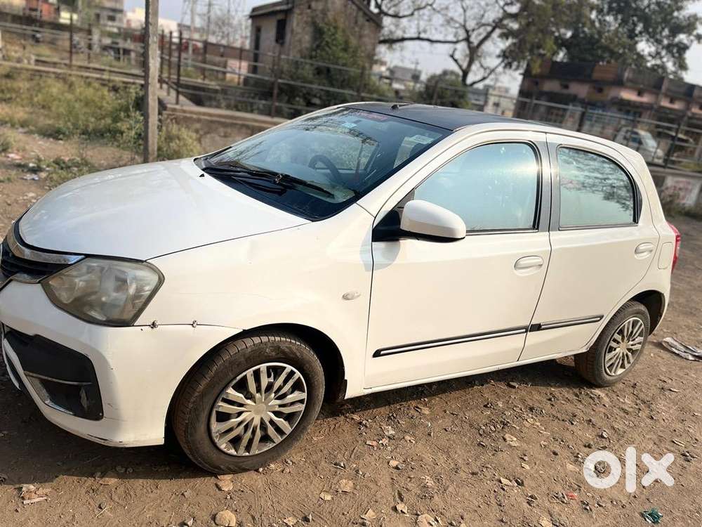 5 Th Ownar Net And Clin