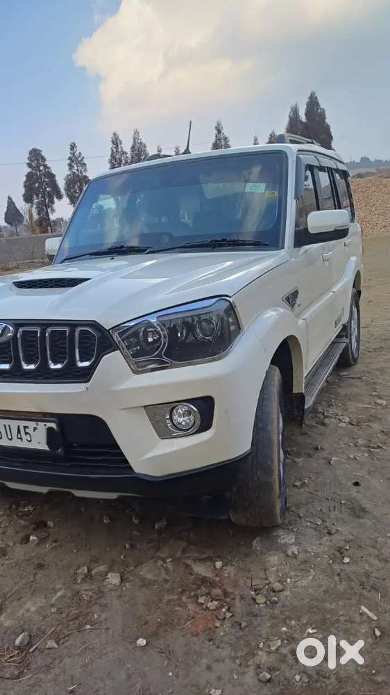 Hardly Used Show Room Condition