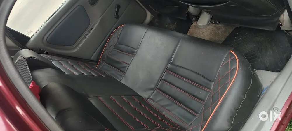 Maruti Suzuki Alto K10 2010 Petrol 81000 Km Driven