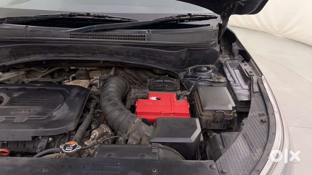 Kia Seltos Htk Plus D, 2021, Diesel