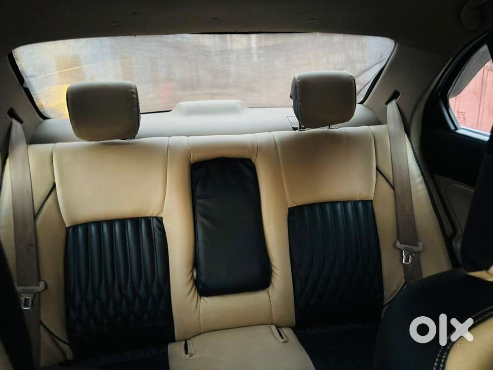 Maruti Suzuki Dzire 2019 Petrol Good Condition