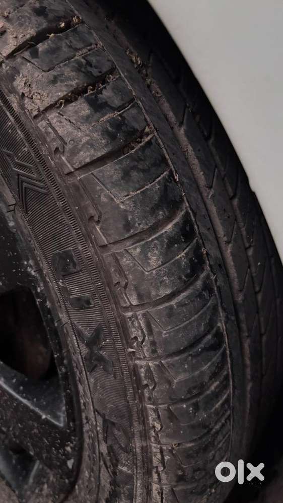 Hyundai Fluidic Verna 2012 Petrol Well Maintained