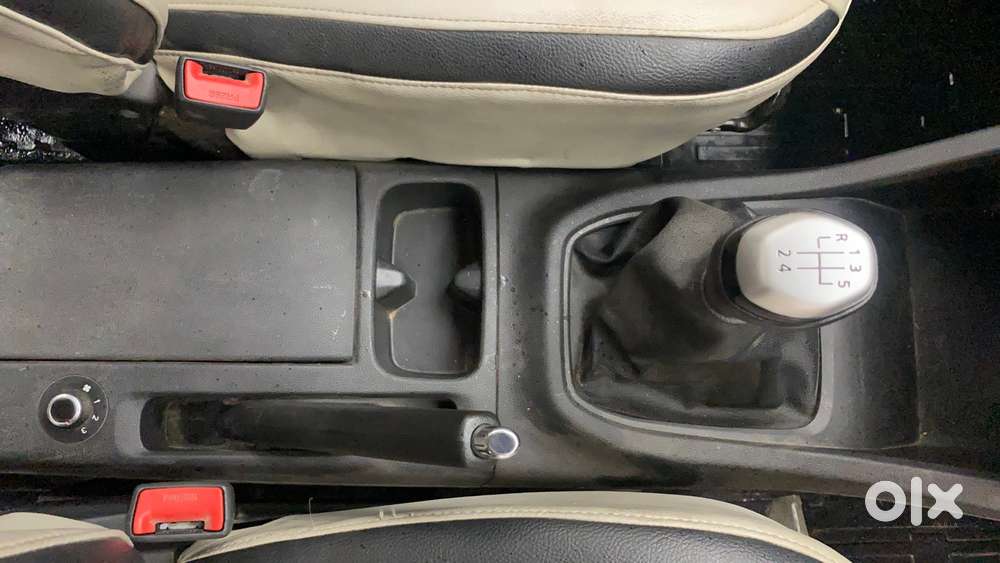 Renault Triber Rxz, 2021, Petrol