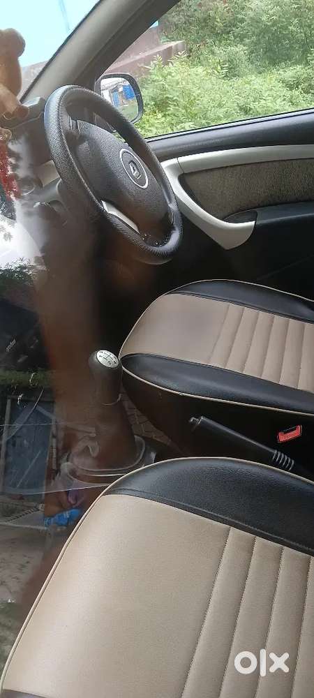 Renault Duster 2014 Diesel