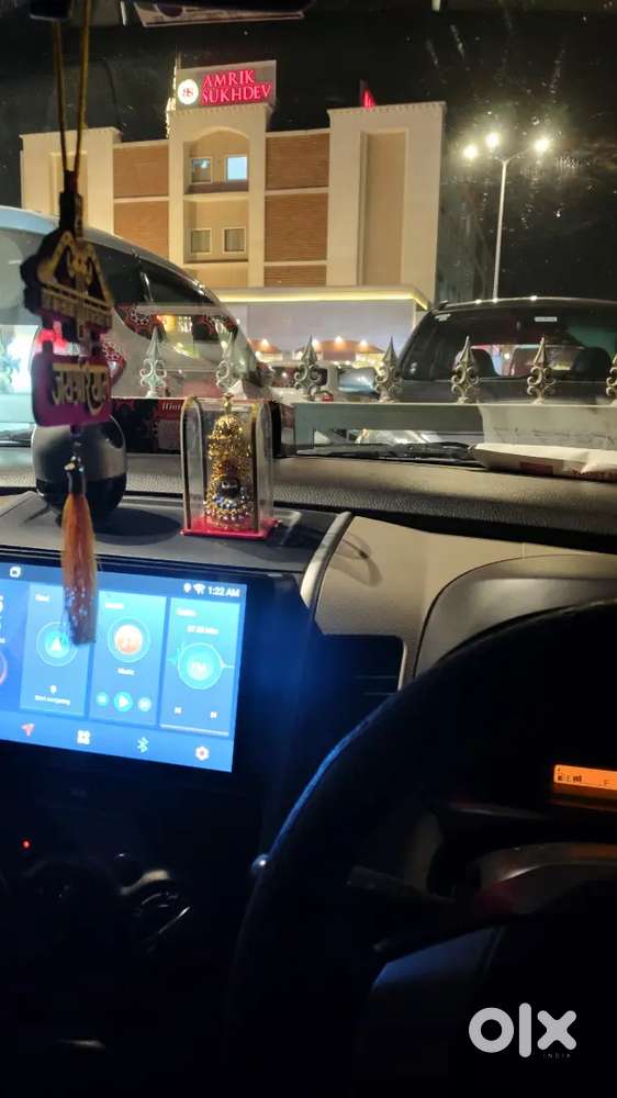 Maruti Suzuki Wagon R 1.0 2013 Cng & Hybrids 70000 Km Driven