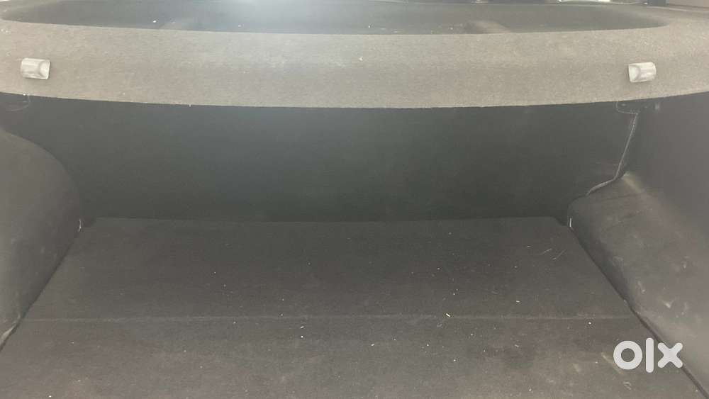 Hyundai Creta 1.6 Sx Plus Petrol, 2016, Petrol